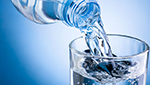 Traitement de l'eau à Seailles : Osmoseur, Suppresseur, Pompe doseuse, Filtre, Adoucisseur